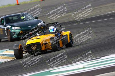 media/Oct-22-2022-Speed Ventures (Sat) [[7edbddafd0]]/Green Group/Session 2 (Turn 8)/